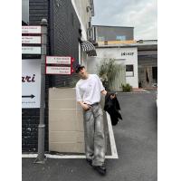 cms/erpbt/backend/web/uploads/erp/collection/images/Men Clothes/YANGJI/EN0159836/img_b/EN0159836_img_b_3